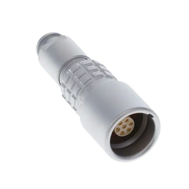 PHG.0K.307.CLLC50Z LEMO  Assemblages de connecteurs circulaires